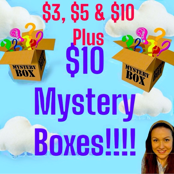 Free People Handbags - Awesome 🤩 Boxes 📦